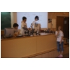 081018 III Jornada Robots didactics robolot 18.JPG